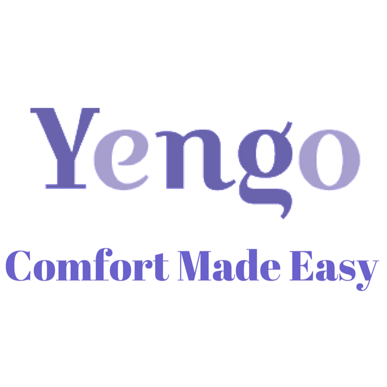 Yengo.ca | 88 Arrow Rd, North York, ON M9M 2L8, Canada | Phone: (416) 640-4007