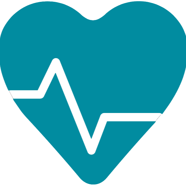 Barrhaven Medical Centre | 2900 Woodroffe Ave Unit 10, Nepean, ON K2J 4G3, Canada | Phone: (613) 440-3600
