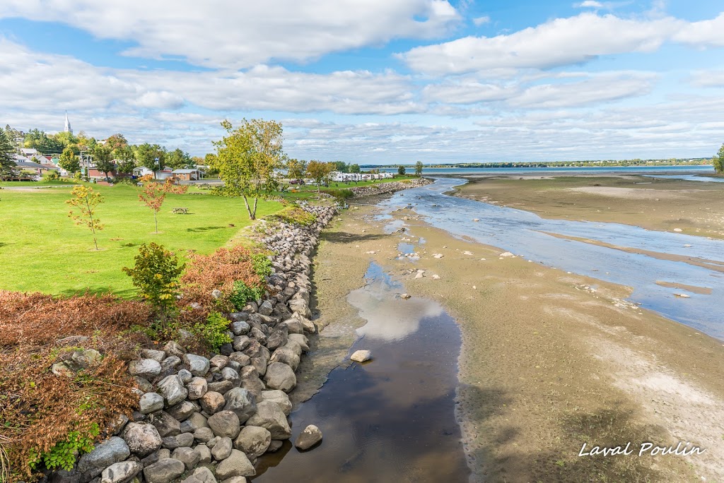 Parc de lÎle | Leclercville, Quebec, QC G0S 2K0, Canada | Phone: (819) 292-2331