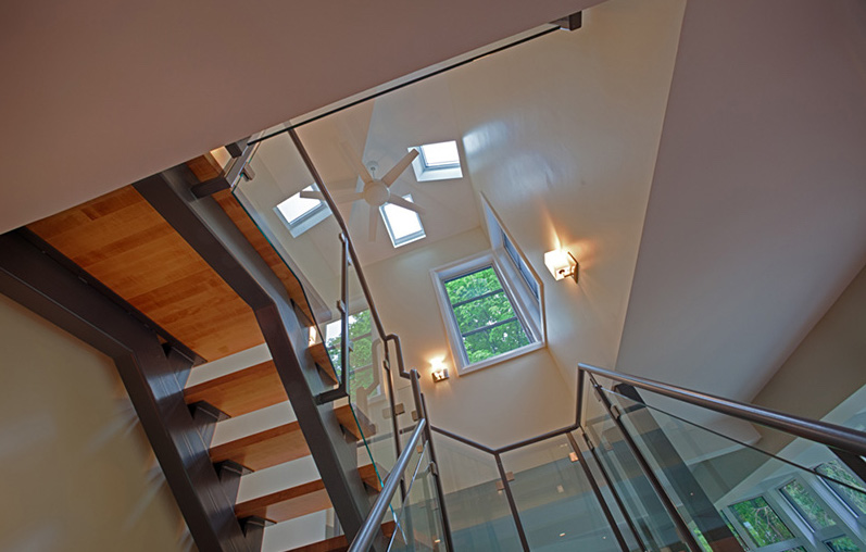 Top Notch Painting | 231 Alfred St #1, Vanier, ON K1L 6W3, Canada | Phone: (613) 262-4454