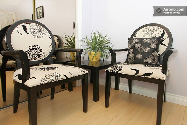 Peachland Bed and Breakfast | 5155 Princeton Ave, Peachland, BC V0H 1X8, Canada | Phone: (604) 202-3771