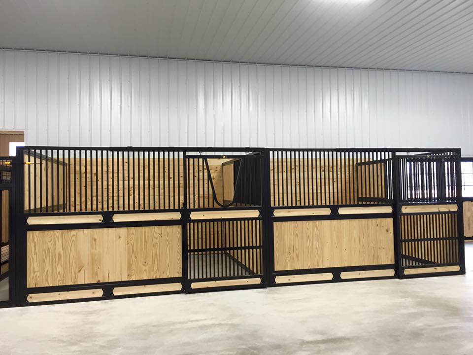 Fox Earth Farm | 52031, Township Road 354, Crammond, AB T0M 0M0, Canada | Phone: (403) 844-1793