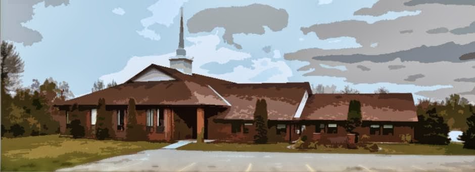 Free Methodist Church Smiths Falls | 573 County Rd 29, Smiths Falls, ON K7A 4S5, Canada | Phone: (613) 283-5383