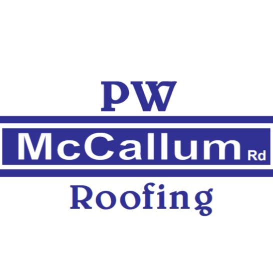 PW McCallum Roofing | 850 Shawnigan Lake-Mill Bay Rd #11, Mill Bay, BC V0R 2P0, Canada | Phone: (250) 884-0305
