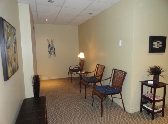 Cartierville Denturologiste | 12245 Rue Grenet suite 203, Montréal, QC H4J 2J6, Canada | Phone: (514) 998-0928