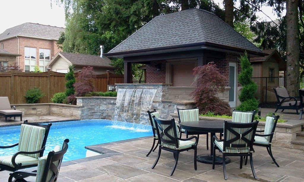 Ram Contracting | 5 Fortecon Dr, Gormley, ON L0H 1G0, Canada | Phone: (905) 773-0507