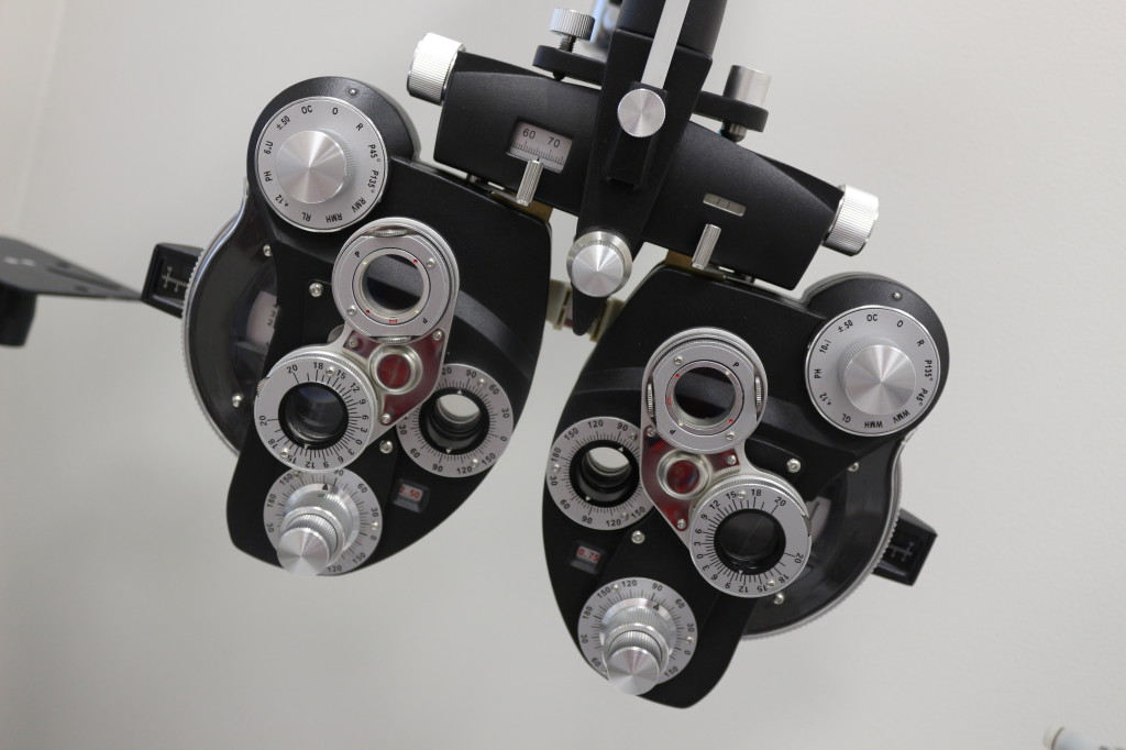 EDEN OPTIX | 10385 Weston Rd, Woodbridge, ON L4H 0C8, Canada | Phone: (905) 417-7447