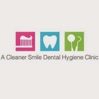 A Cleaner Smile Dental Hygiene Clinic | 3 Lakeshore Rd, St. Catharines, ON L2N 2S7, Canada | Phone: (905) 937-1812