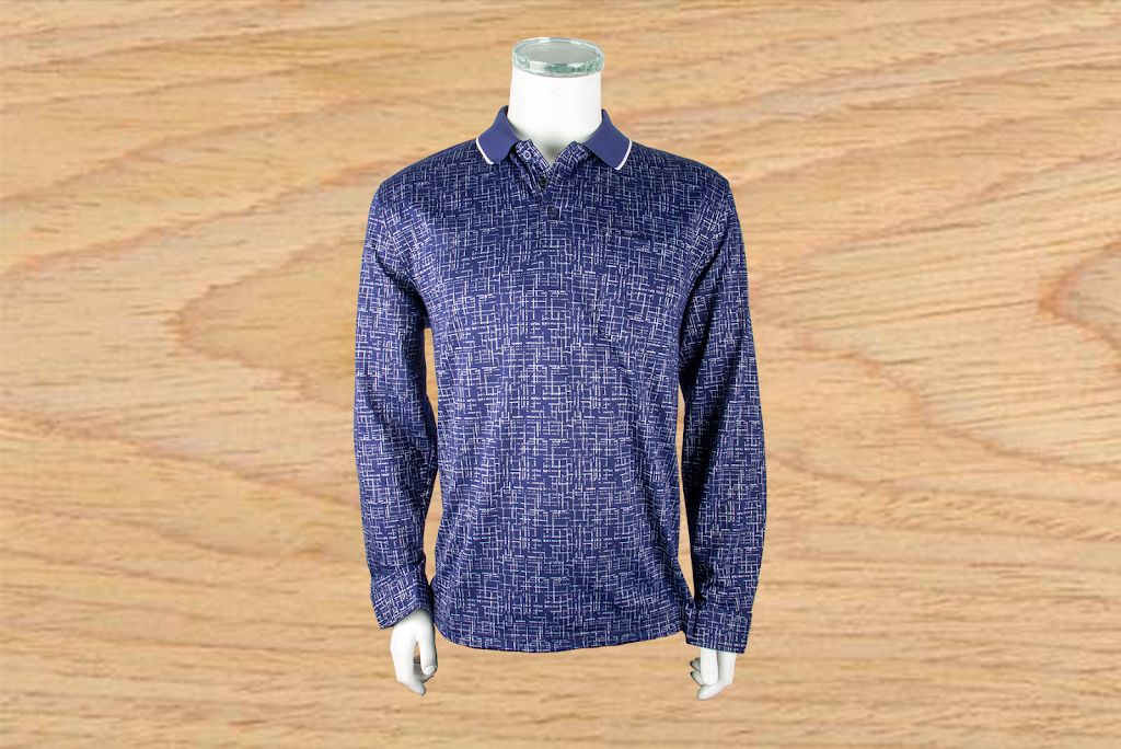 La Milano Mens Fashion | 20 Ferrier St Unit 2, Markham, ON L3R 2Z5, Canada | Phone: (905) 475-7788