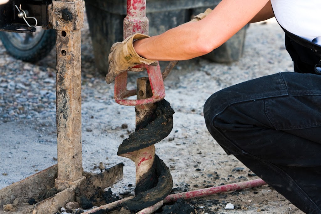 WA Environmental Services Ltd | T1K0P6, 221 Riverpark Blvd W, Lethbridge, AB T1K 0P6, Canada | Phone: (403) 381-8141