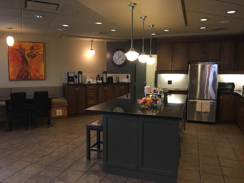 Graduate Collegium | 7600 Glover Rd, Langley City, BC V2Y 1Y1, Canada