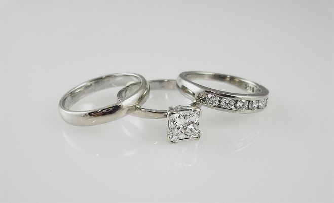 Spisani Designs | Old River Rd, Port Lambton, ON N0P 2B0, Canada | Phone: (519) 333-7417
