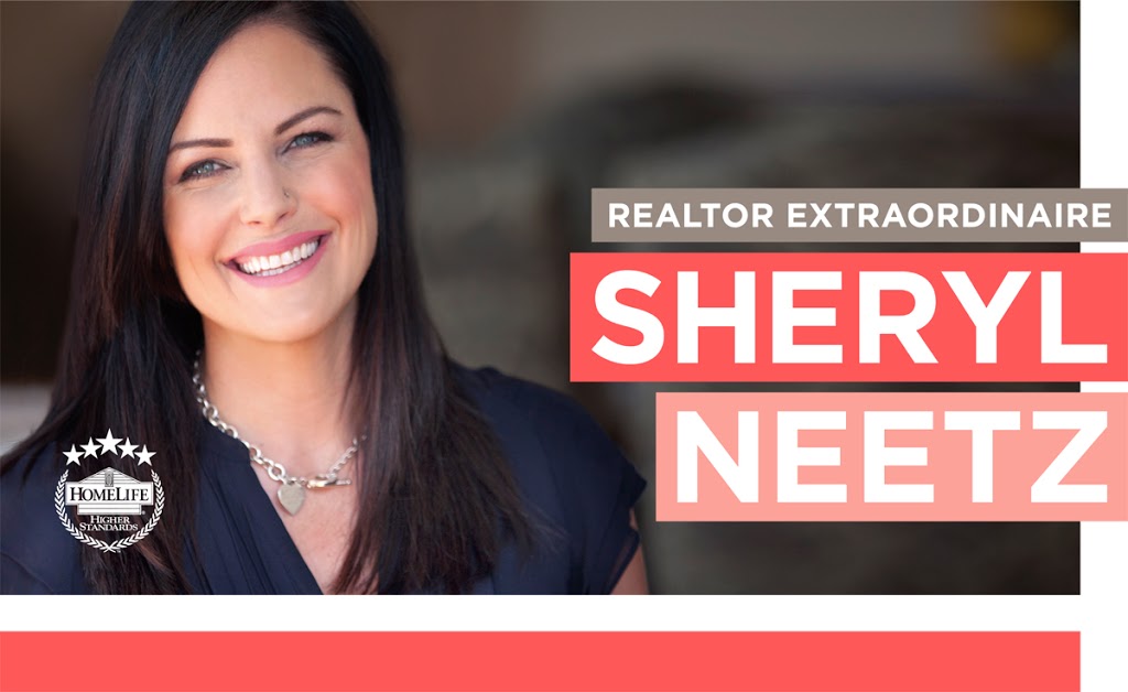 Buy Fraser Valley Real Estate | 2133 Whatcom Rd, Abbotsford, BC V3G 2K8, Canada | Phone: (604) 825-0929