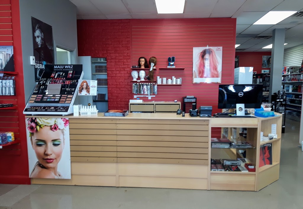 Ami-Co Châteauguay | 179a Boulevard DAnjou, Châteauguay, QC J6J 2R3, Canada | Phone: (450) 201-0711