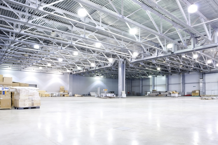 Elite Electrical Solutions Inc. | 7 Cimarron Vista Cir, Okotoks, AB T1S 0L8, Canada | Phone: (403) 829-1763
