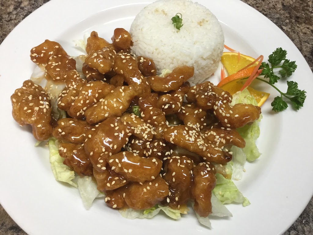 Restaurant Prasat Angkor | 1785 105e Ave, Shawinigan-Sud, QC G9P 1N1, Canada | Phone: (819) 731-9896