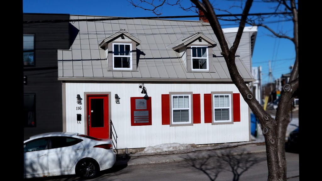 Divan bleu | Thérapie de couple et thérapie individuelle | 116 Rue Labelle, Saint-Jérôme, QC J7Z 2N3, Canada | Phone: (438) 239-6709