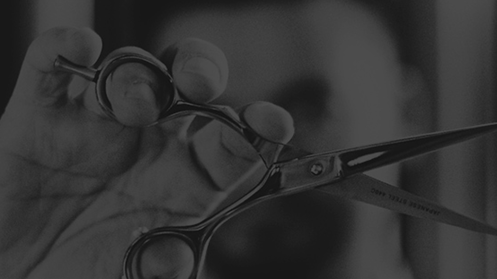 UPPR MGMT Barbershop | 62 Marine Parade Dr Unit 1, Toronto, ON M8V 0B7, Canada | Phone: (647) 340-6636