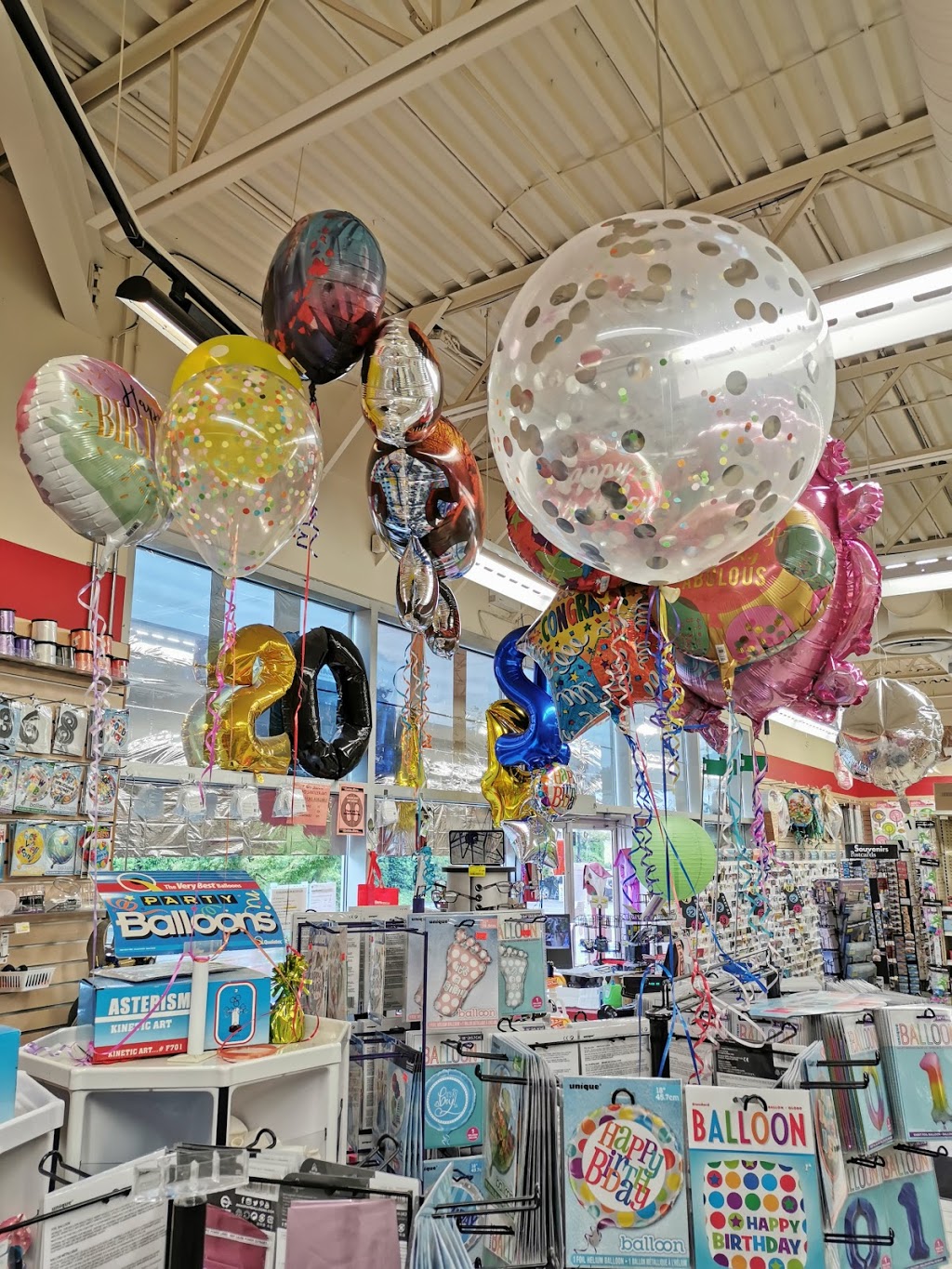 Your Dollar Store With More | 1567 Cedar Hill Cross Rd #102, Victoria, BC V8P 2P3, Canada | Phone: (778) 433-7620
