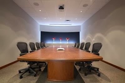David Lane Office Furniture Ltd. | 7600 MacDonald Rd, Delta, BC V4G 1N2, Canada | Phone: (604) 952-0114