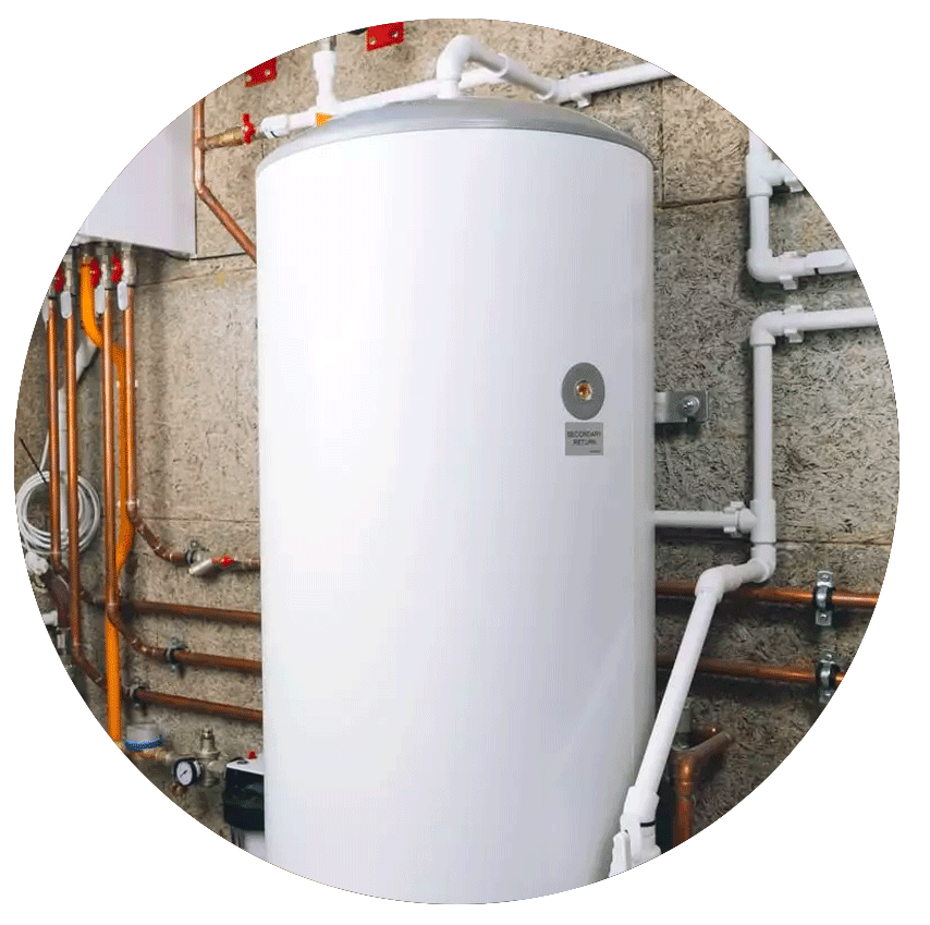 Elevate Heating & Cooling | 12 Park St E, Hamilton, ON L9H 1C7, Canada | Phone: (905) 928-6992