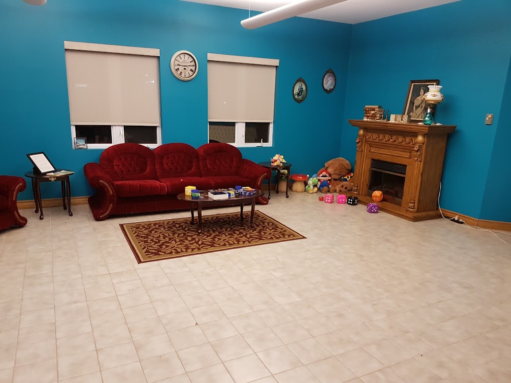 Room Escape Atlantic | 125 Canaan Dr, Dieppe, NB E1A 8H4, Canada | Phone: (506) 380-3525