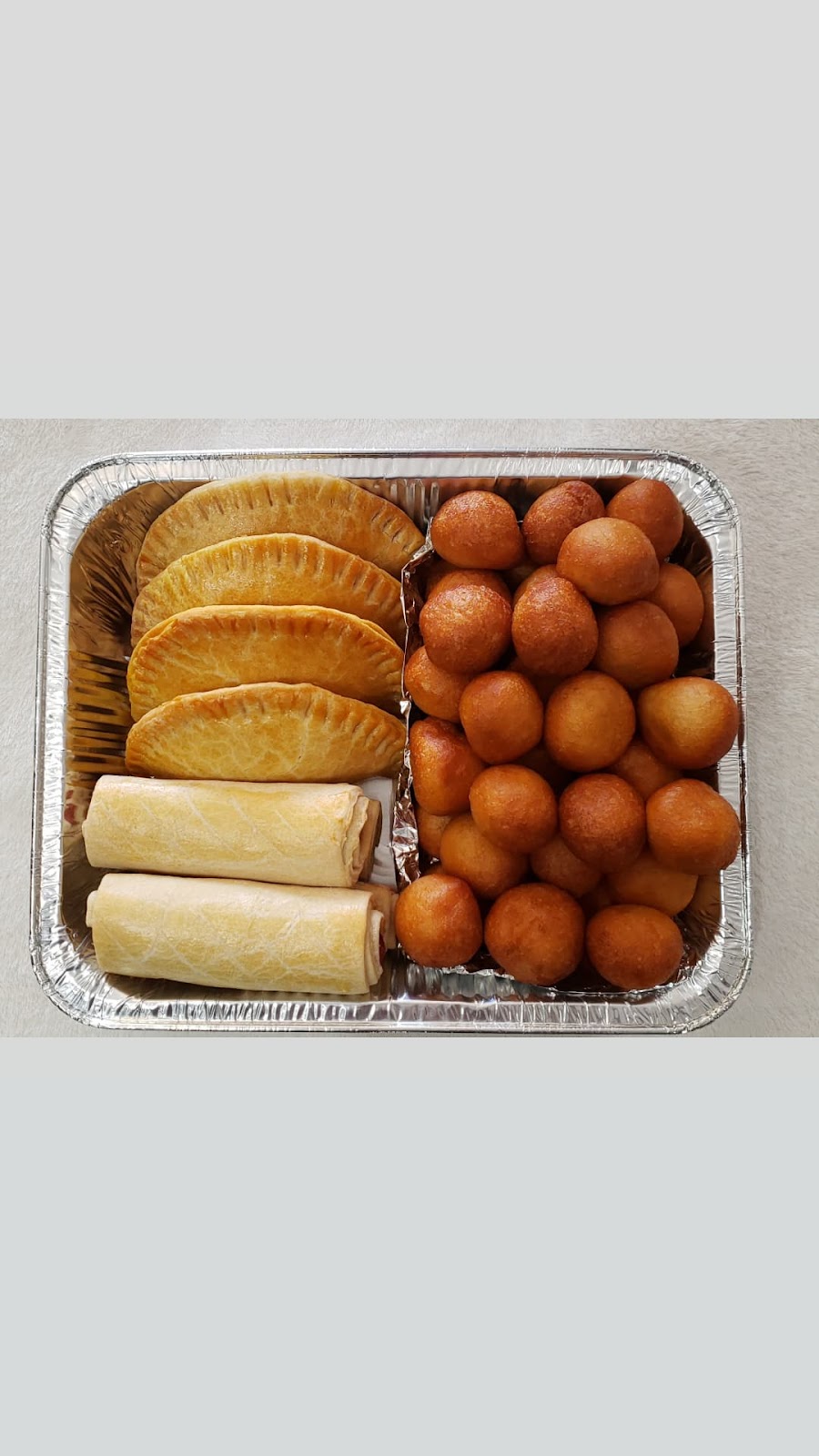 Elite Meals | Stan Schriber Cres, Winnipeg, MB R3W 0J5, Canada | Phone: (431) 374-9071