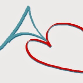 Adamo Enrichment Services | 102 Chain Lake Dr #228, Halifax, NS B3S 1A7, Canada | Phone: (902) 292-9752