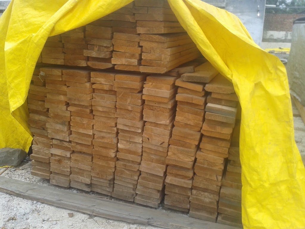 Gill Timbers International Ltd. | 32991 Peebles Dr, Mission, BC V2V 0H6, Canada | Phone: (604) 832-0105