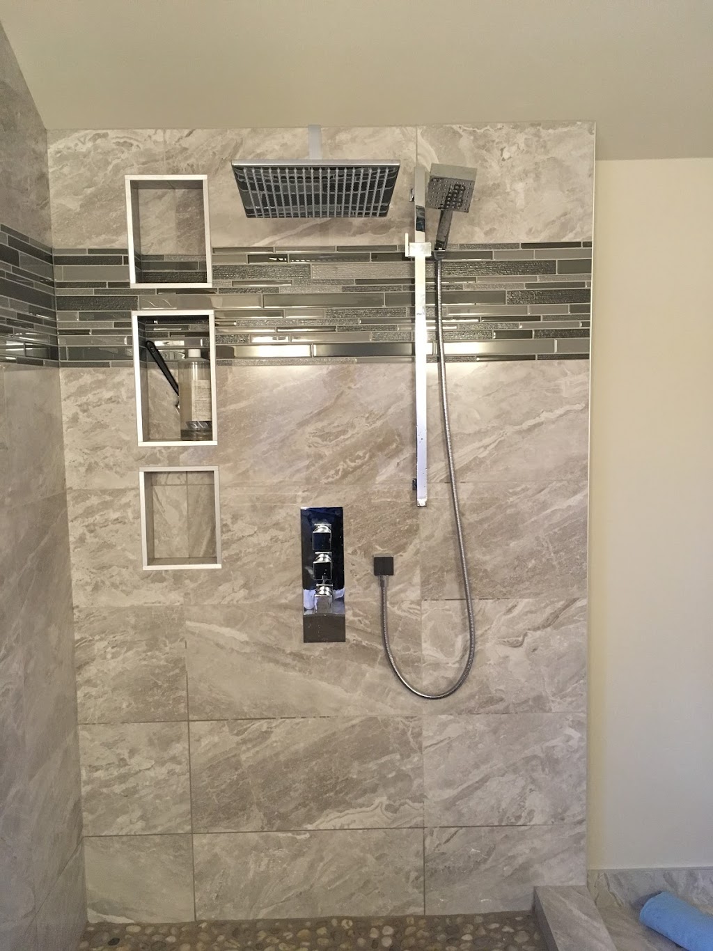 Elevation Plumbing And Heating Ltd. | Cochrane, AB T4C 0H4, Canada | Phone: (403) 707-5342