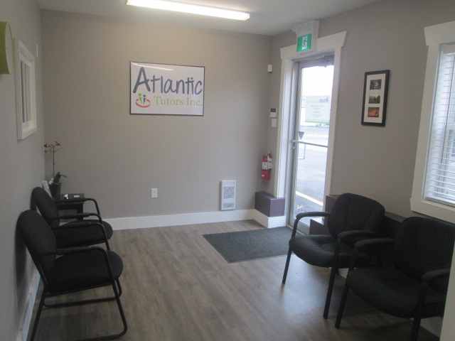 Atlantic Tutors Inc. | 2-539 Hwy 2, Elmsdale, NS B2S 1A4, Canada | Phone: (902) 259-2706