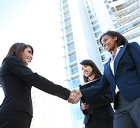 Lehal Law Legal Services | 6905 120 St, Delta, BC V4E 2A8, Canada | Phone: (604) 596-1321