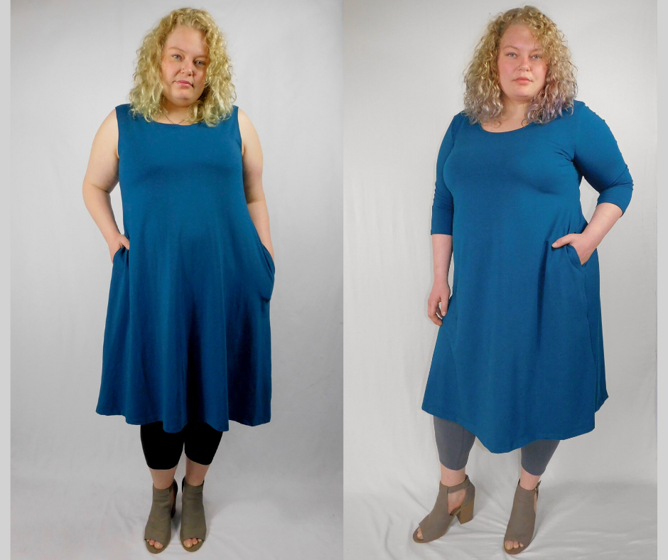 Brenda Laine Designs | Cowichan Station, BC V9L 6M6, Canada | Phone: (250) 701-3967