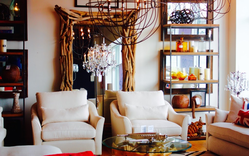UpCountry | 1400 Castlefield Ave, York, ON M6B 4C4, Canada | Phone: (416) 366-7477