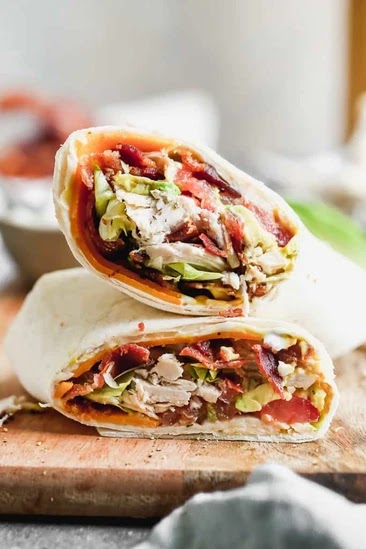 Canuck Eats FREE Delivery From Local Restaurants in Oshawa | 570 Beatrice St E Suite 16, Oshawa, ON L1K 2G2, Canada | Phone: (647) 633-6862