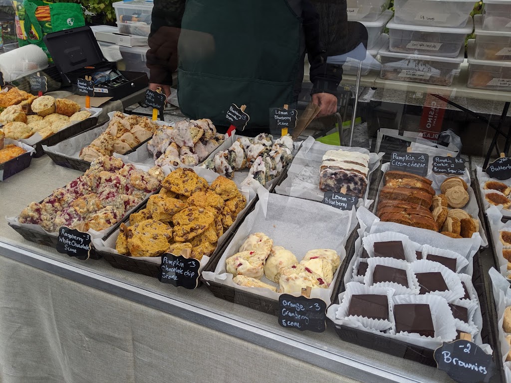 Ottawa Farmers Market | 1000 Exhibition Way, Ottawa, ON K1S 3W7, Canada | Phone: (613) 417-3595