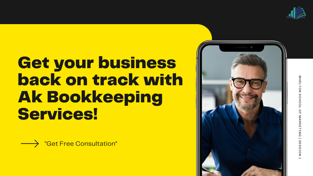 AK Bookkeeping Services | 461 Lexington Crescent, Waterloo, ON N2K 2J7, Canada | Phone: (226) 406-0969