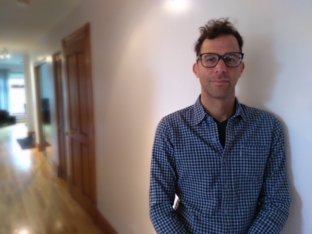 Hypnose - Hypnothérapeute - Méditation - Benoît Hogedez | 60 Av. Manseau Appartement 6, Outremont, QC H2V 4T1, Canada | Phone: (438) 408-1848