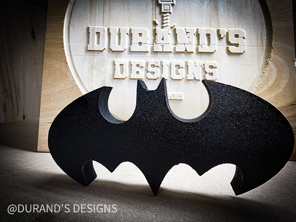 Durands Designs | 39 Strathcona Ave, Brantford, ON N3S 1T6, Canada | Phone: (519) 755-2973