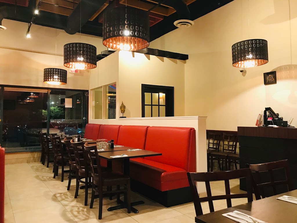 Wangs Kitchen | 4559 Hurontario St #12A, Mississauga, ON L4Z 3L9, Canada | Phone: (905) 712-4370