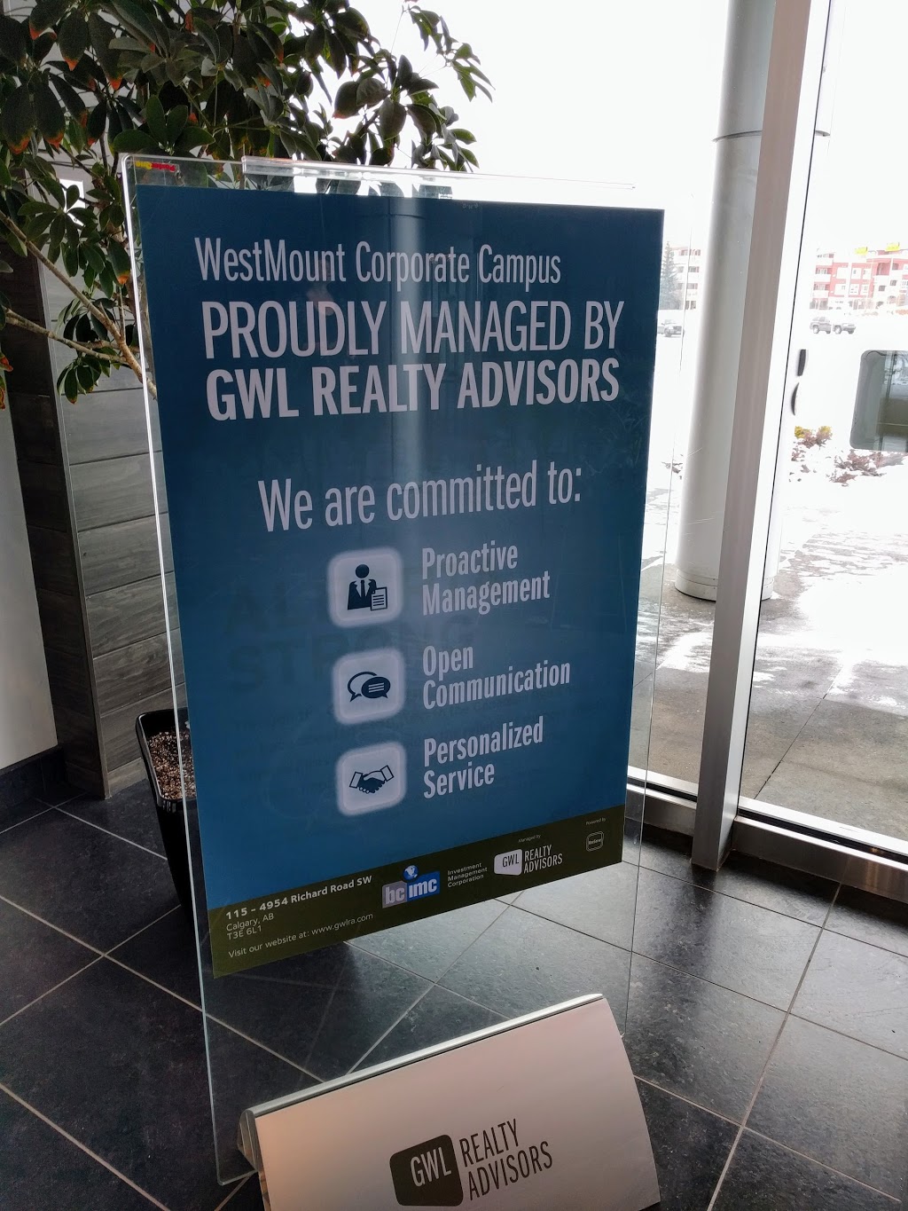 The Practice Calgary | 5010 Richard Rd SW, Calgary, AB T3E 6L1, Canada | Phone: (403) 472-5862