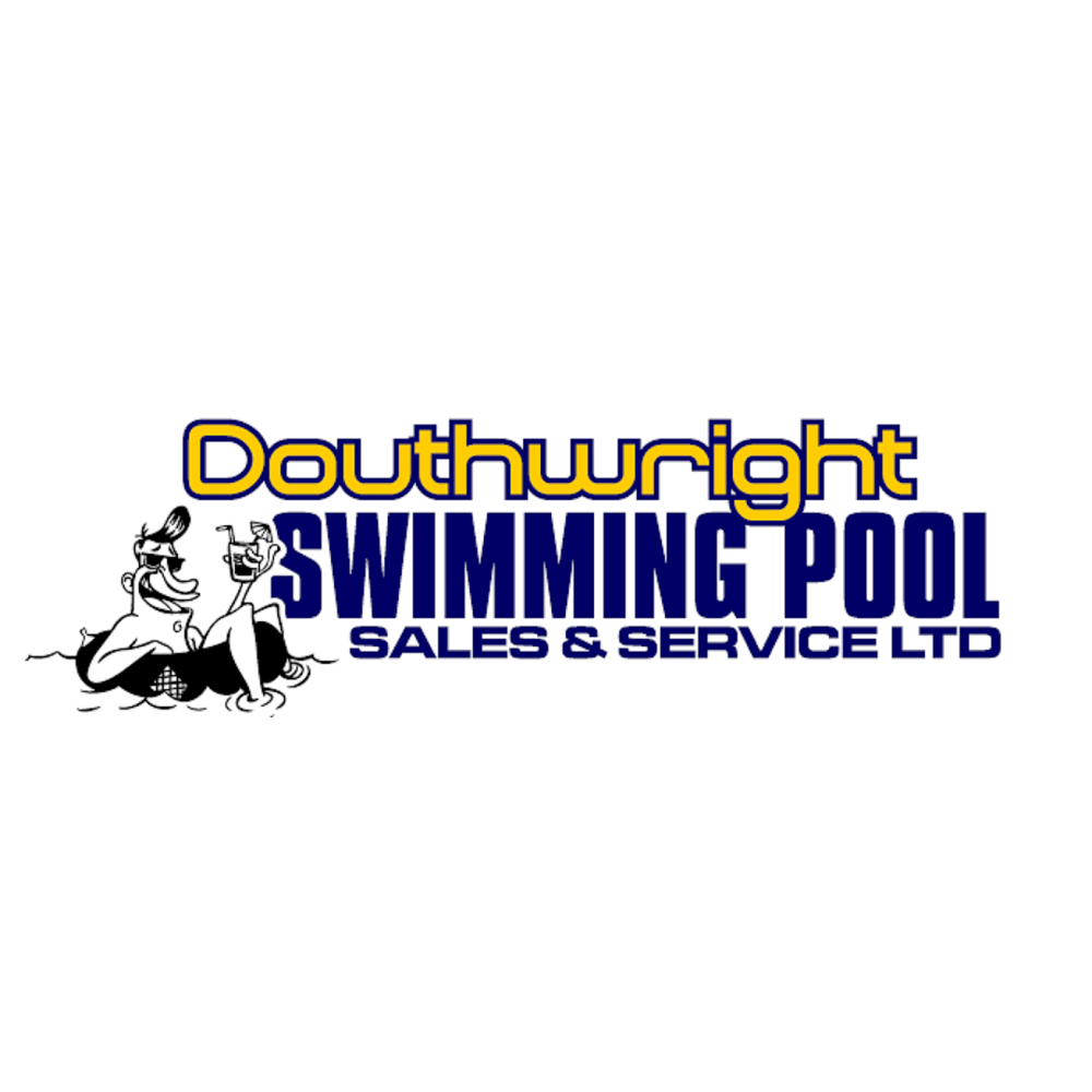 Douthwright Swimming Pool Ltd | 37 Rebecca Ave, Riverview, NB E1B 0L3, Canada | Phone: (506) 386-5276