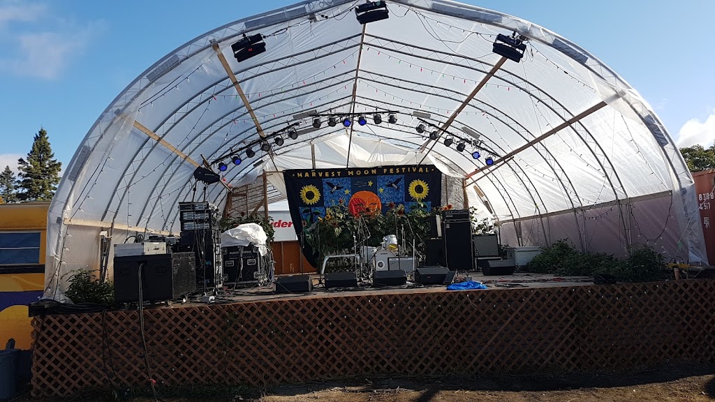 Clearwater Memorial Hall | 4 10th St, Clearwater, MB R0K 0M0, Canada | Phone: (204) 873-2411