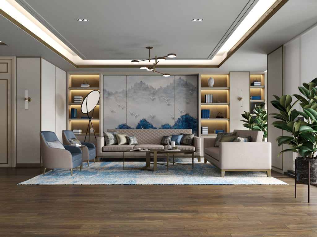 ACID (Canada) Design&Project Ltd. | 19292 60 Ave #312, Surrey, BC V3S 3M2, Canada | Phone: (778) 366-8999