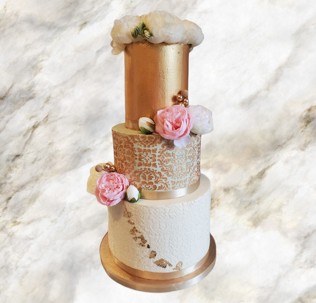 Bake My Cake | Port Arthur Cres, Richmond Hill, ON L4E 0V5, Canada | Phone: (289) 763-7628