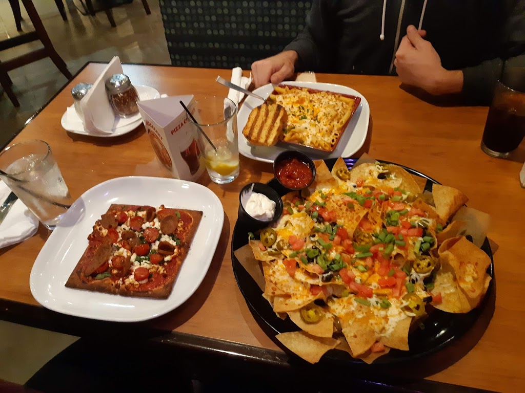 Boston Pizza | 4450 Walker Rd Unit D, Windsor, ON N8W 3T5, Canada | Phone: (519) 250-7670
