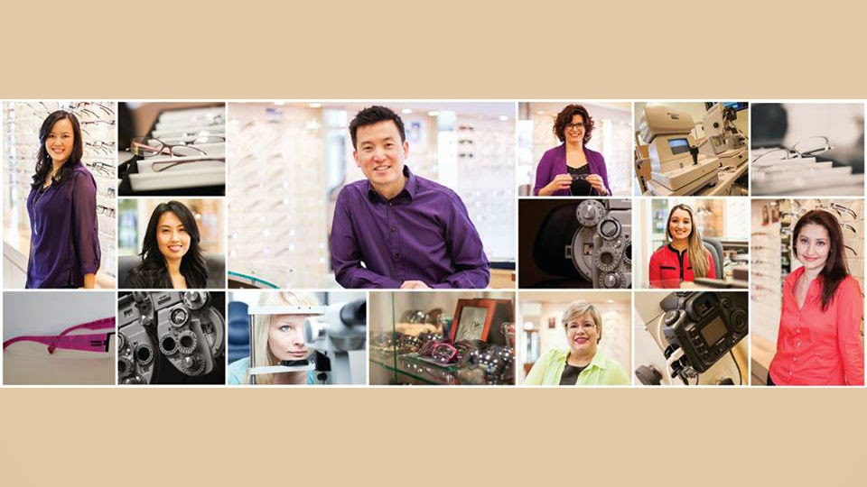 Dr. Fabian Tai & Associates | 5602 Tenth Line W, Mississauga, ON L5M 7L9, Canada | Phone: (905) 812-8100