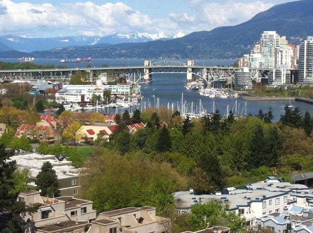 Newroz driving school | 2131 Southside Dr, Vancouver, BC V5P 4S5, Canada | Phone: (604) 729-8126