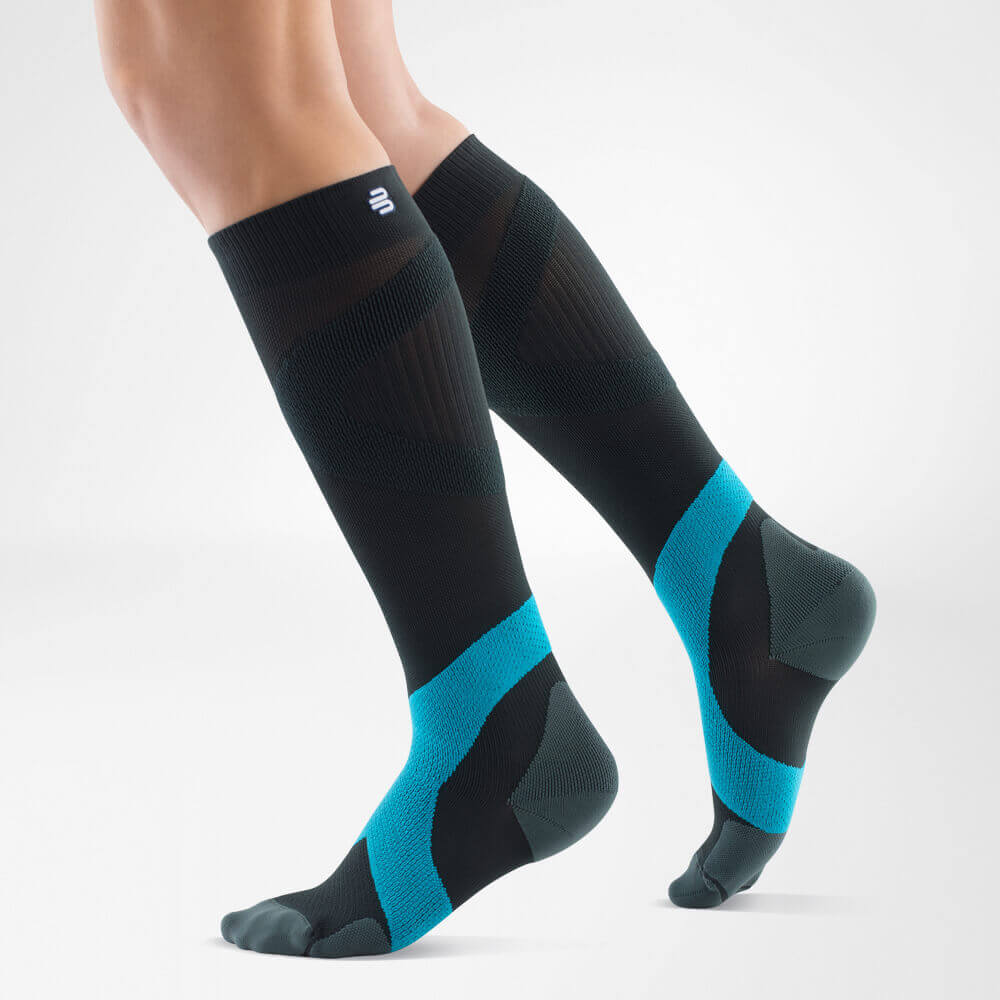 Infinity Orthotic Centre | 1425 Bishop St N #5, Cambridge, ON N1R 6J9, Canada | Phone: (519) 622-5716