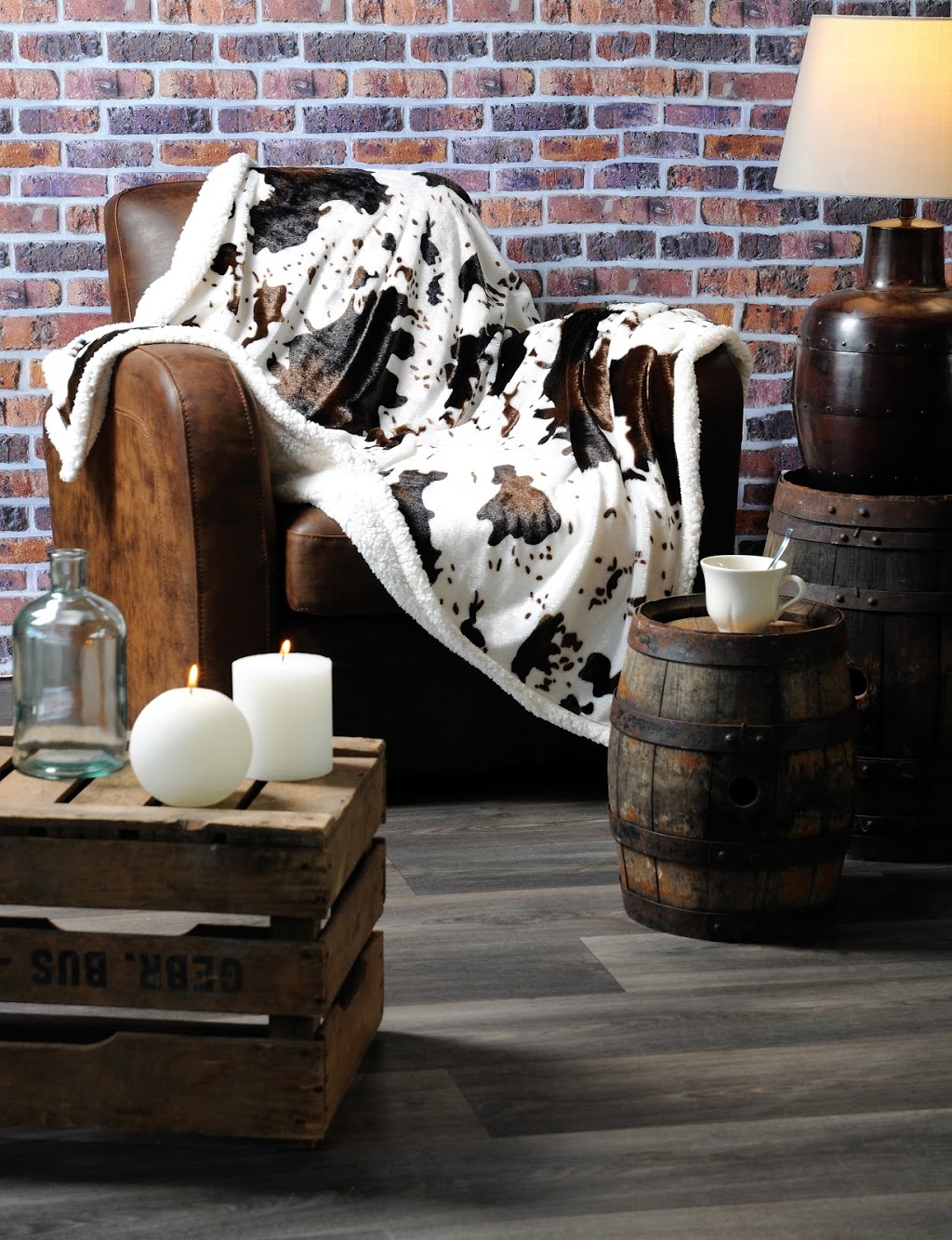 DECORSFABRICS.COM | 364 Avenue Saint-Sacrement, Quebec City, QC G1N 3Y2, Canada | Phone: (418) 684-0123